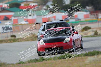 media/Feb-25-2024-Touge2Track (Sun) [[ed4a1e54f3]]/Green/Morning session/Turn 2/